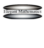 Elegant Mathematics, Ltd.
