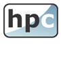 HPC Sweden