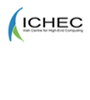 Irish Centre for High-End Computing (ICHEC)