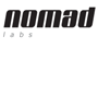 Nomad Labs, Dr. Kashif Rasul