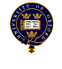 Dr. Mike Giles, Oxford