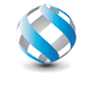 Applied Parallel Computing