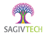 SagivTech