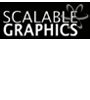 Scalable Graphics 