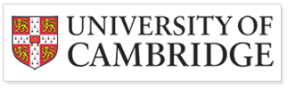 Cambridge University CUDA Parallel Computing
