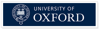 Oxford University CUDA Parallel Computing