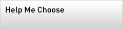 Help Me Choose