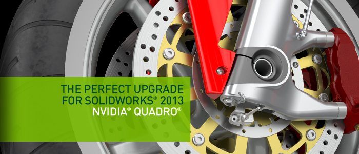 SolidWorks 2013 SolidWorks 2013