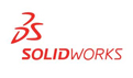 SolidWorks