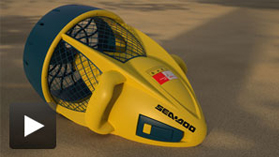 Bunkspeed SHOT kusursuz bir iş akışı için SolidWorks ile birlikte çalışır.