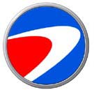 ESWC 2004