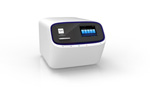 Life Technologies Ion Proton™ Sequencer – Accelerated by NVIDIA Tesla GPUs (image courtesy of Life Technologies) Life Technologies Ion Proton™ Sequencer – Accelerated by NVIDIA Tesla GPUs (image courtesy of Life Technologies)