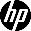 HP_logo.png