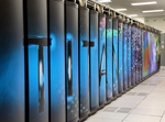 Titan Supercomputer powered by Tesla GPUs Titan Supercomputer powered by Tesla GPUs