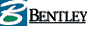 bentley.gif