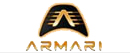 Armari Ltd