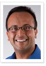 About Sumit Gupta About Sumit Gupta