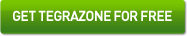 Get TegraZone for Free Get TegraZone for Free