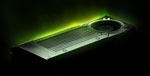 GeForce GTX 650 TI BOOST graphics card GeForce GTX 650 TI BOOST graphics card