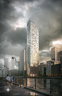 Lightdog Films Case Study Image