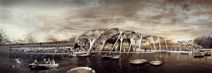 Lightdog Films Case Study Image