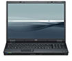 HP Compaq 8710w