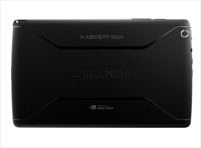 Advent Vega Usb Flash Driver Download Advent Vega Usb Flash Driver Download