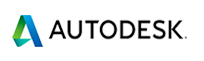 Autodesk Autodesk