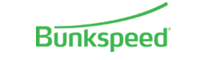Bunkspeed Bunkspeed