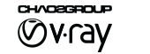 Chaosgroup/v-ray Chaosgroup/v-ray
