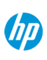 HP HP
