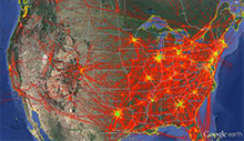 GIS Federal GIS Federal