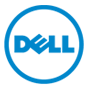 Dell Dell