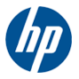 HP HP