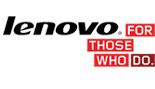 Lenovo Lenovo