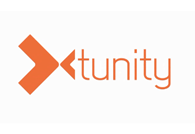 Enable millions to hear muted TVs by Yaniv Davidson Enable millions to hear muted TVs by Yaniv Davidson