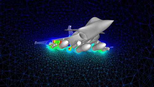 Dassault Aviation Dassault Aviation