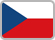 Czech Republic