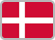 Denmark