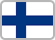 Finland