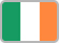 Ireland