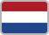 Netherlands