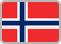 Norway