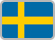 Sweden