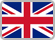 United Kingdom