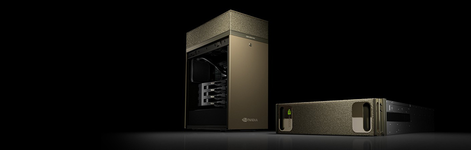 NVIDIA DGX Systems | Deep Learning System NVIDIA DGX Systems | Deep Learning System