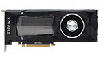 GeForce GeForce