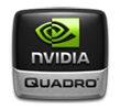 NVIDIA Quadro