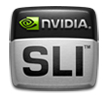 NVIDIA SLI