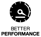 performance